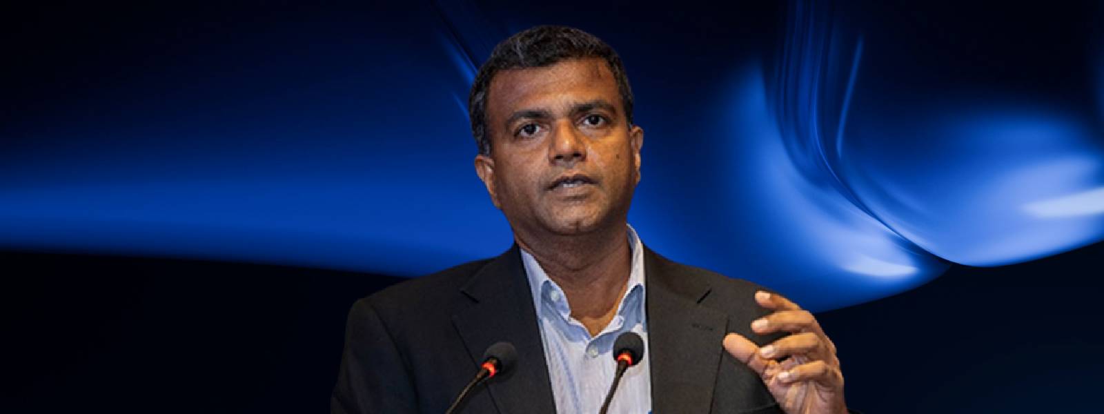 Collateral-Free Loans Now a Reality for Sri Lanka